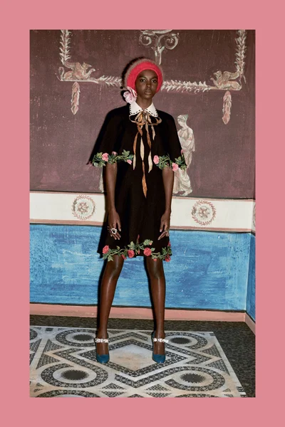 Look 8